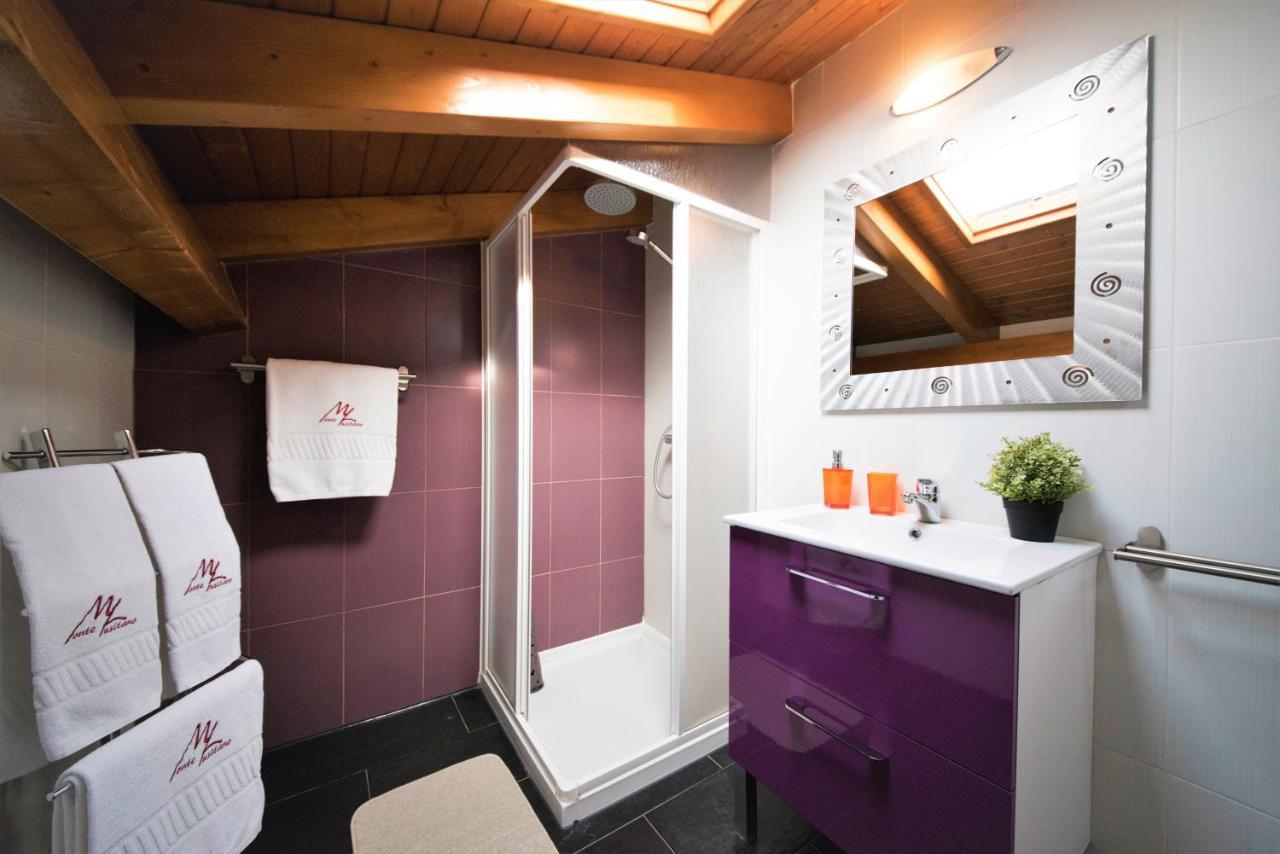 Monte D'Vagar By Estilo Lusitano, Com Piscina Privada Villa Grândola Dış mekan fotoğraf