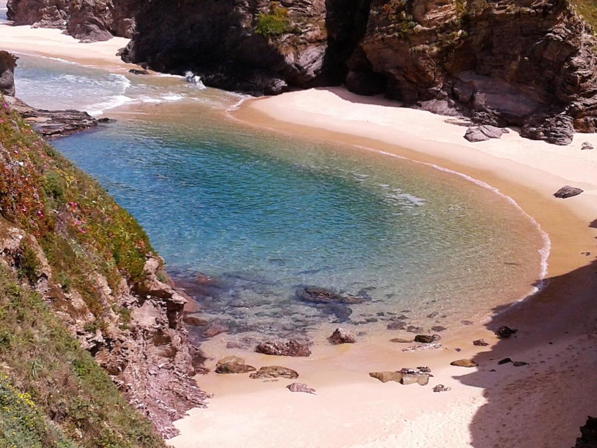 Monte D'Vagar By Estilo Lusitano, Com Piscina Privada Villa Grândola Dış mekan fotoğraf